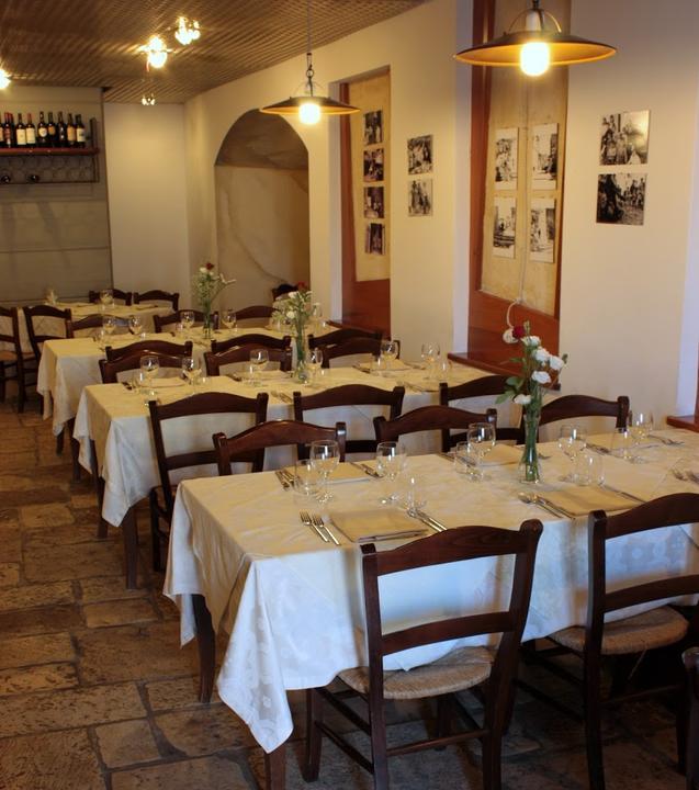 Ristorante Pizzeria Peperoncino